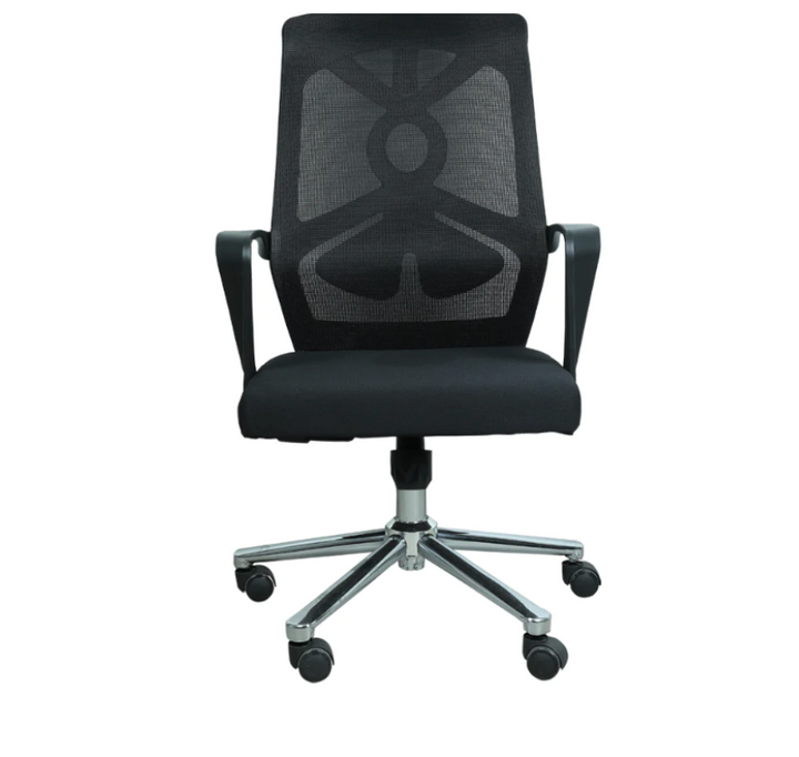 Gary Office Chair