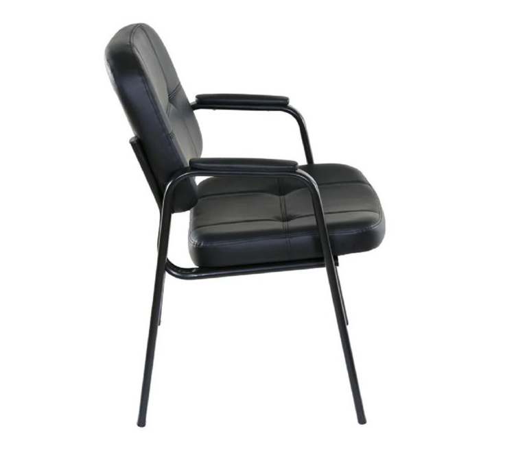 Luciana Office Chair