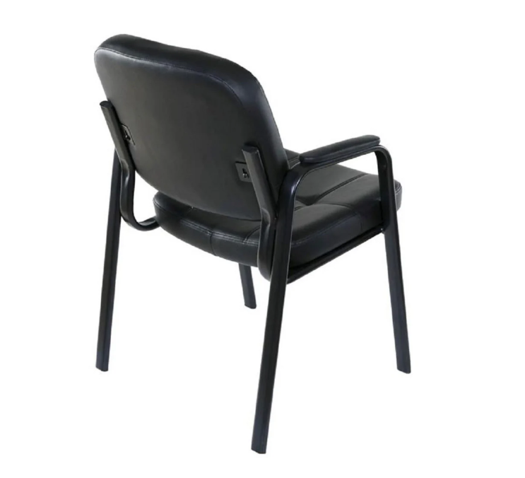 Luciana Office Chair