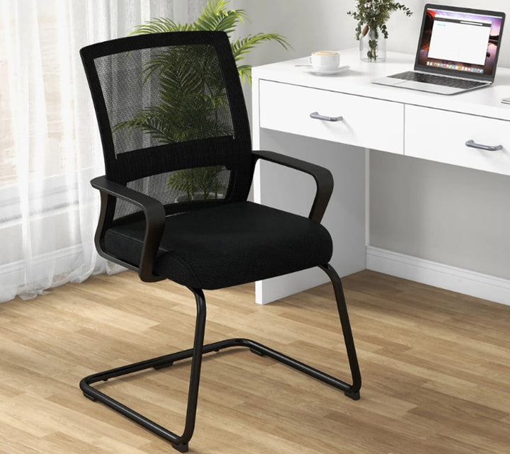 Nora Office Chair