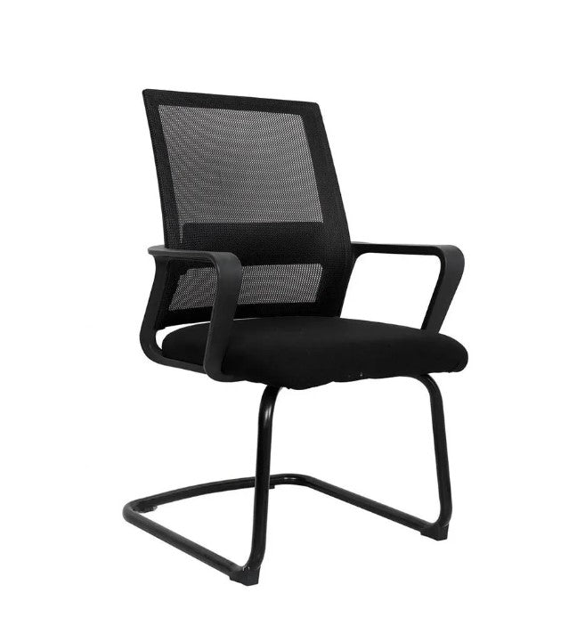 Nora Office Chair