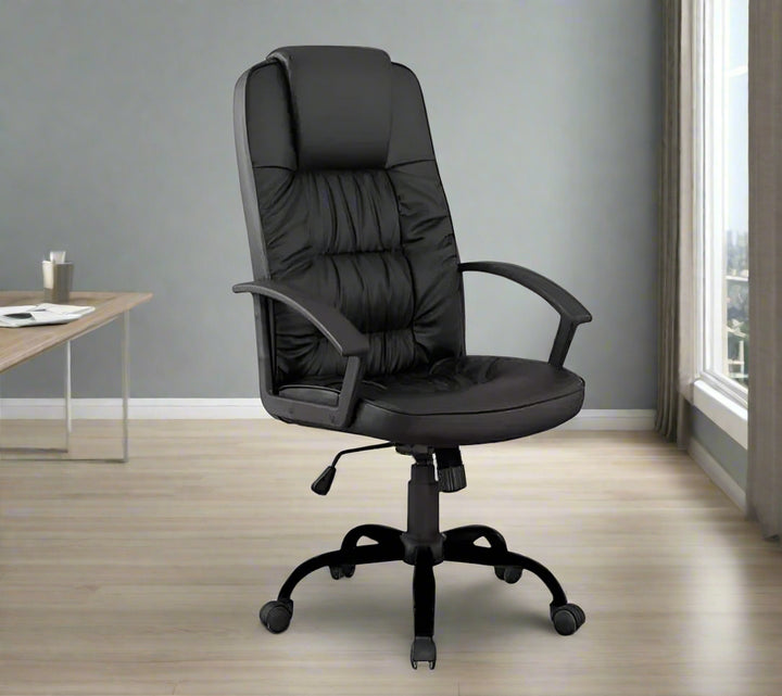 Elena Office Chair