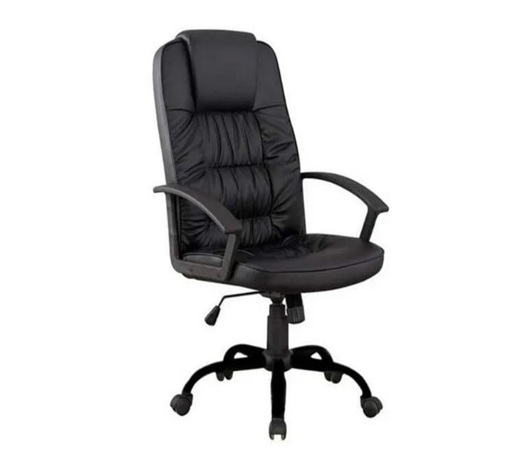 Elena Office Chair