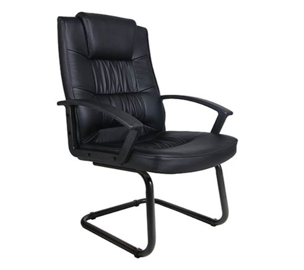 Sofia Office Chair