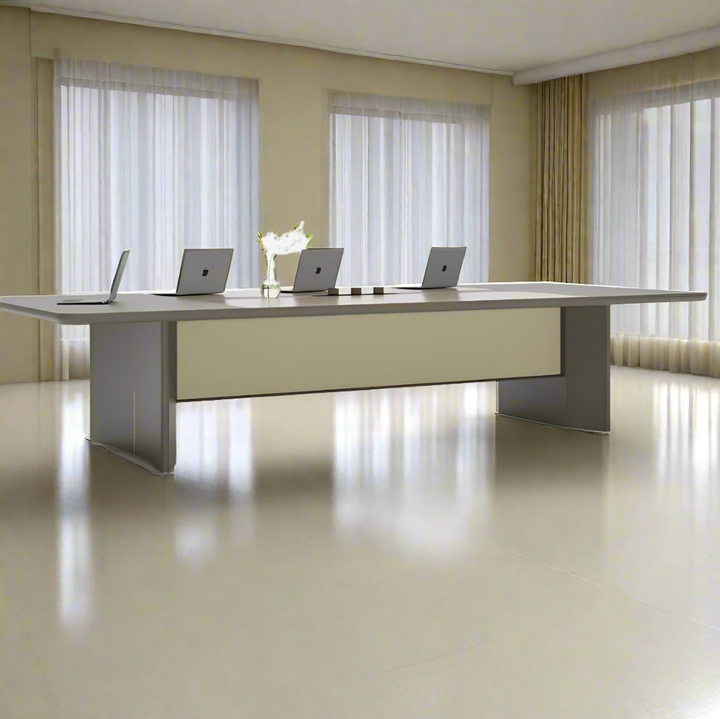 Myra Executive Desk