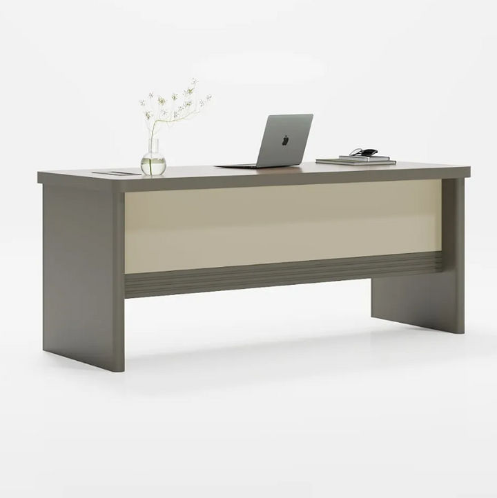 Beth Executive Desk