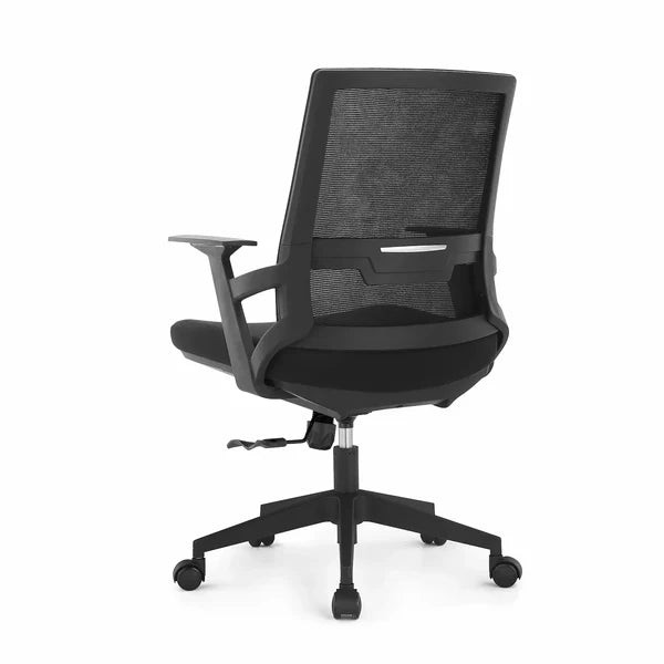 Juna Mid Back Office Chair