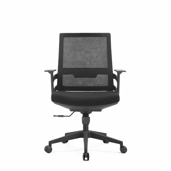 Juna Mid Back Office Chair