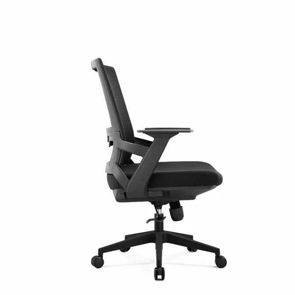 Juna Mid Back Office Chair