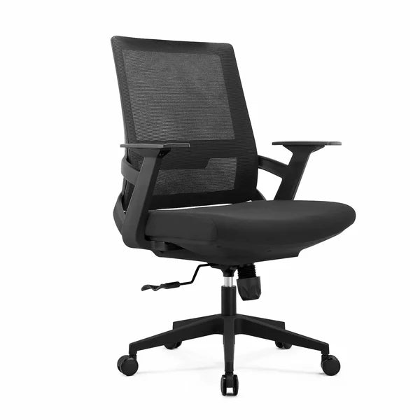 Juna Mid Back Office Chair