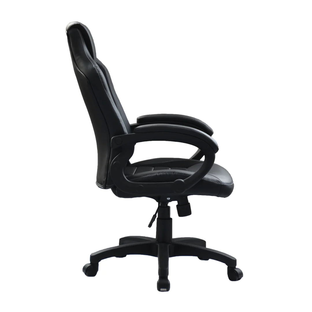 Rocco Office Chair