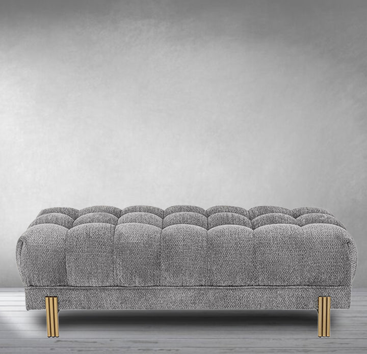 Adeline Sofa Bench