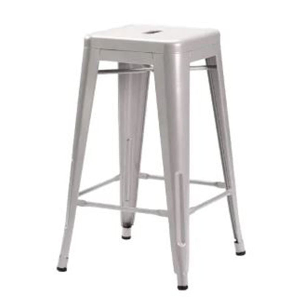 Carmen Bar Stool