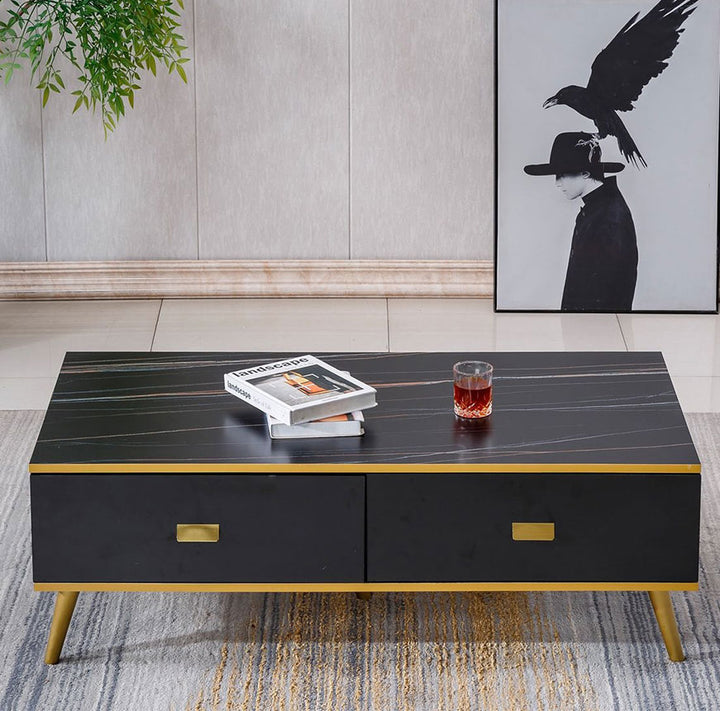 Sunniva Coffee Table