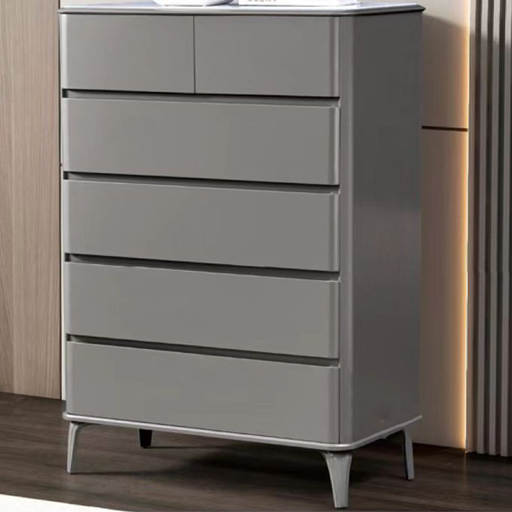 Ella Chest Of Five Drawers