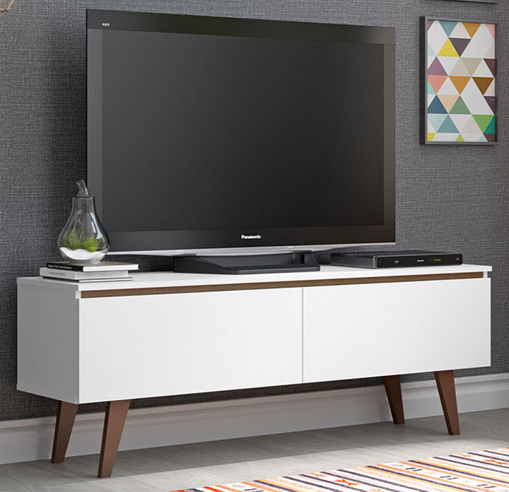 Farley Tv Unit Stand