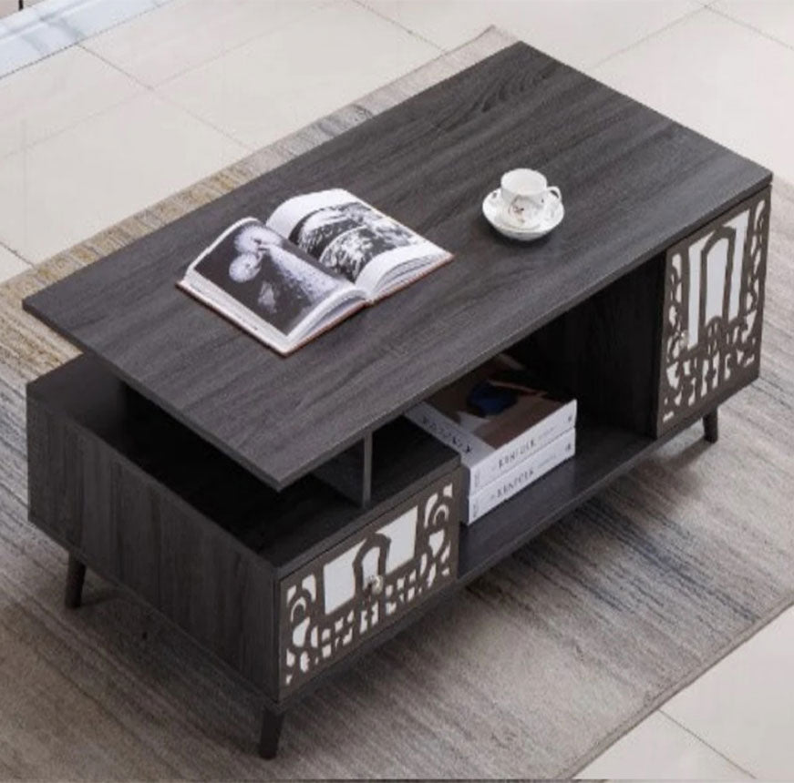 Timothee Coffee Table