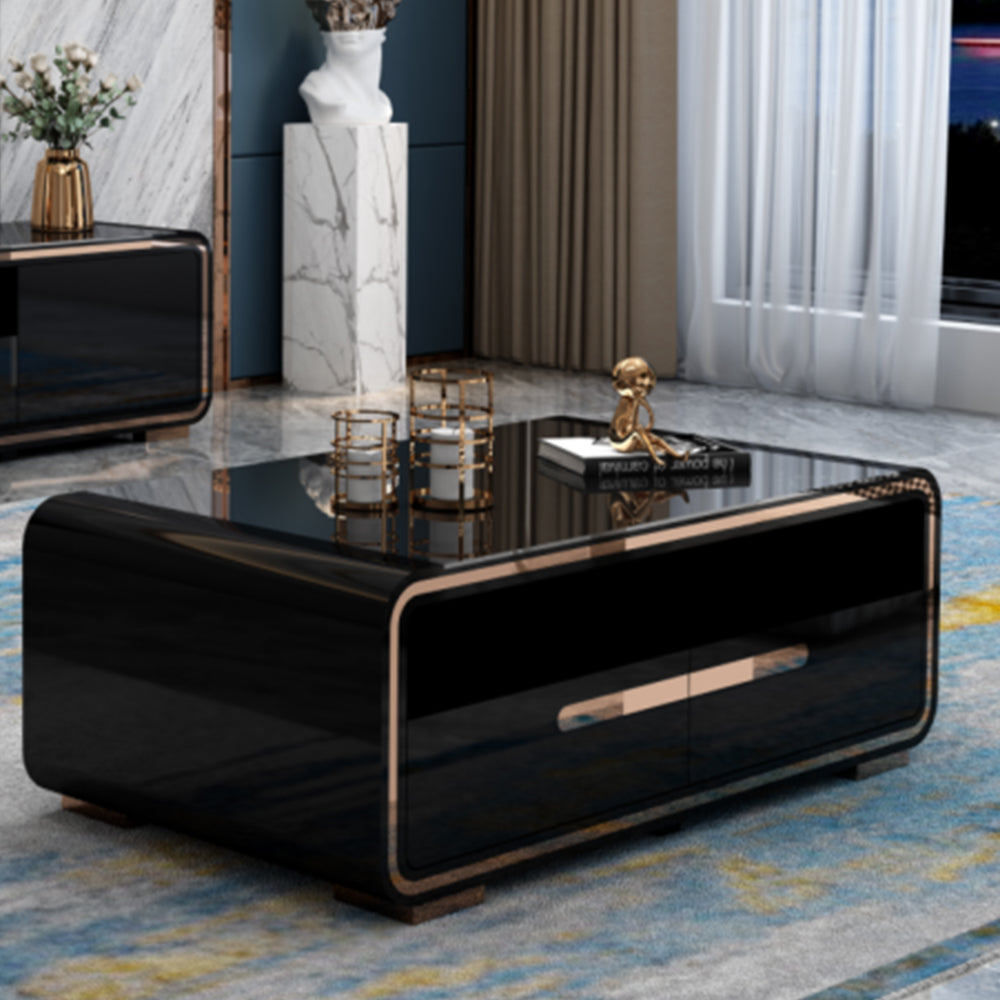 Odora Coffee Table