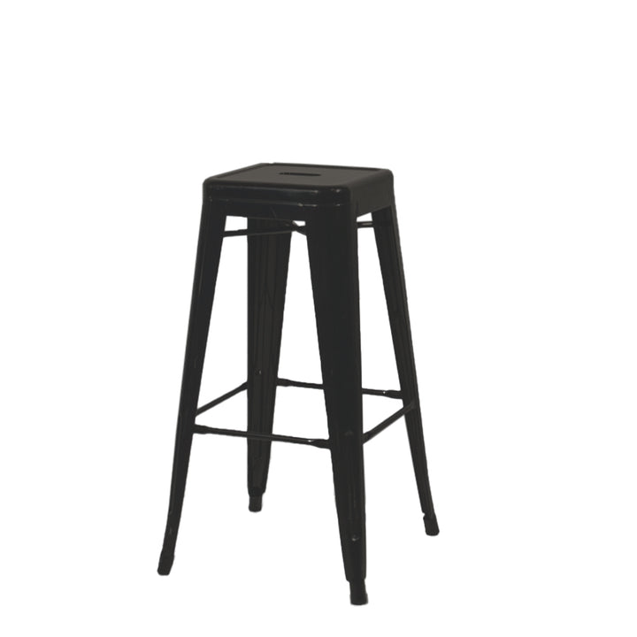 Carmen Bar Stool