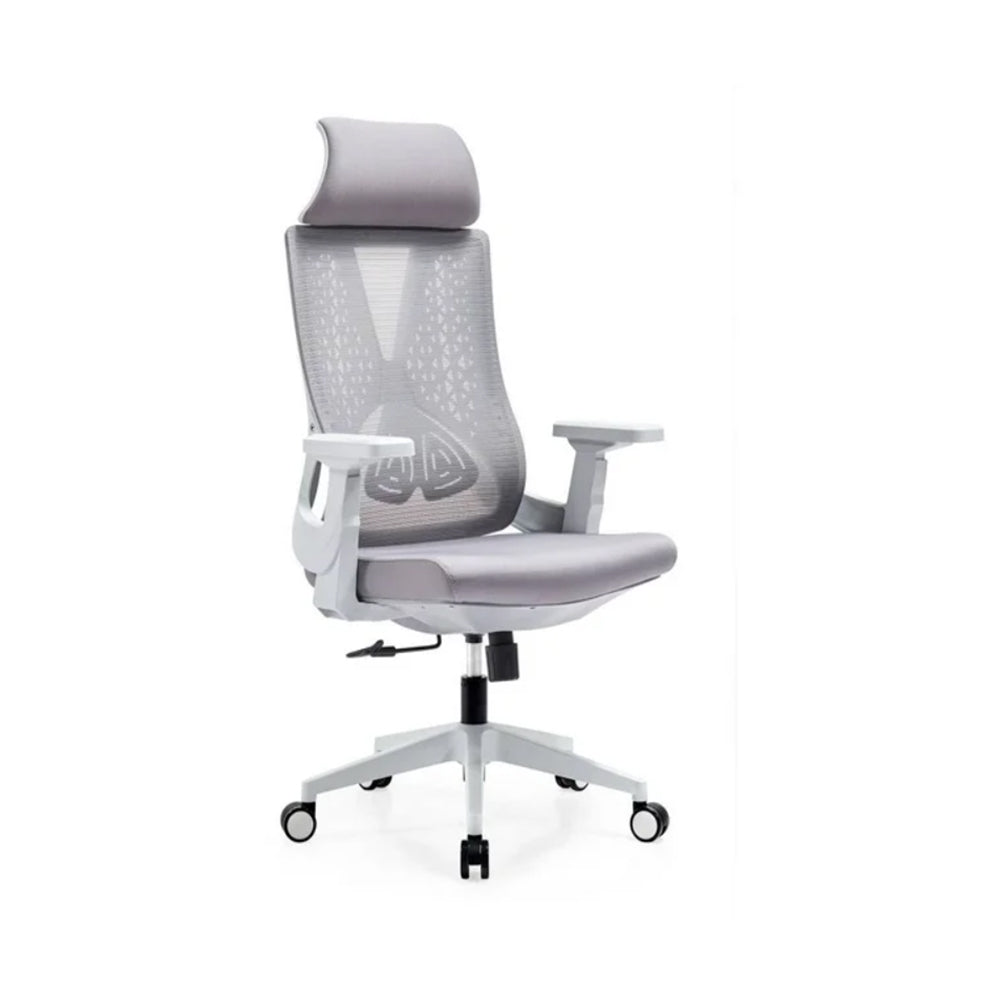 Lia Office Chair