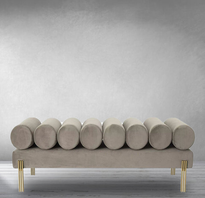 Edrea Bench