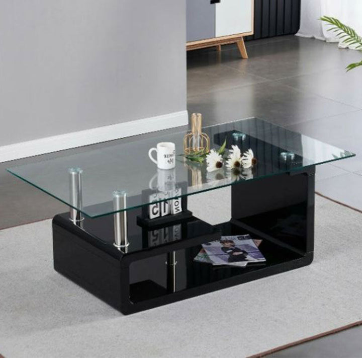 Ellen Coffee Table