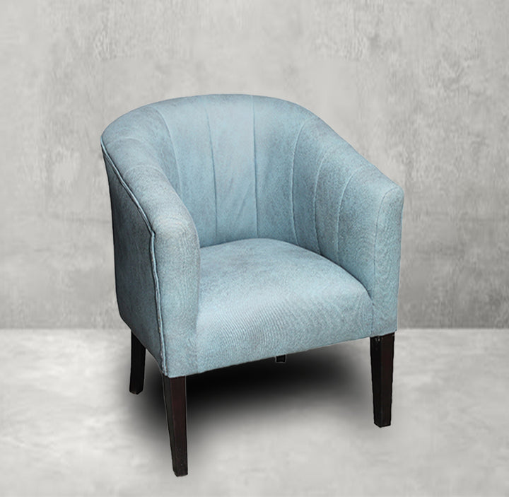 Kairo Occasional Chair