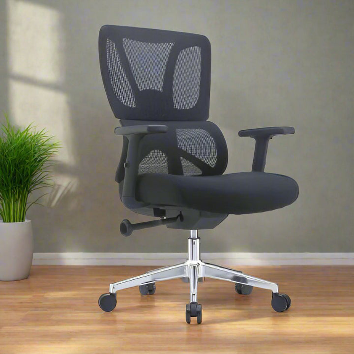 Alodius Office Chair