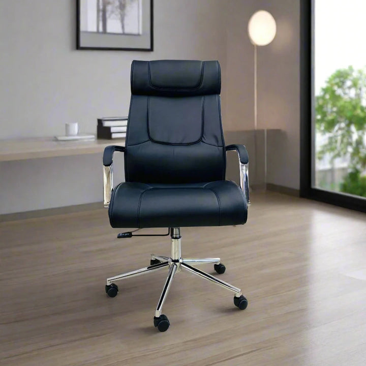 Piper Office Chair