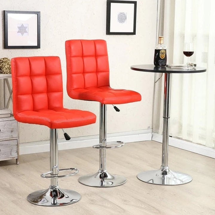 Hazlo Bar Stool