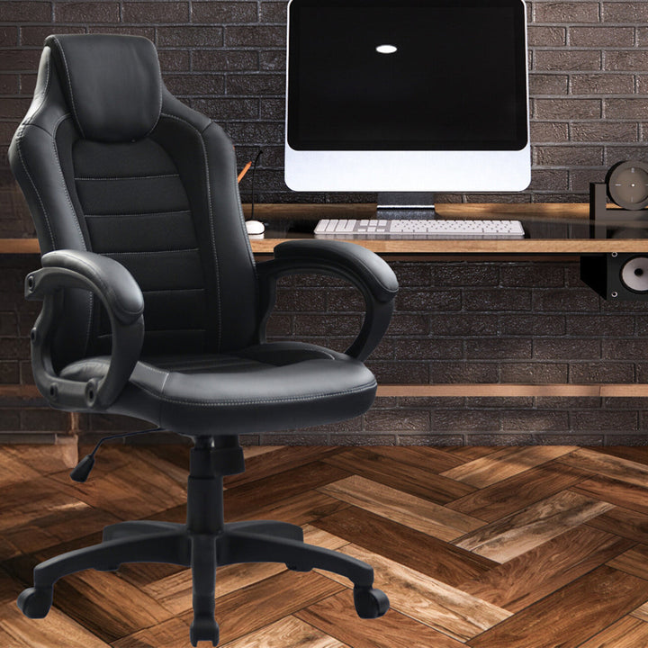 Rocco Office Chair