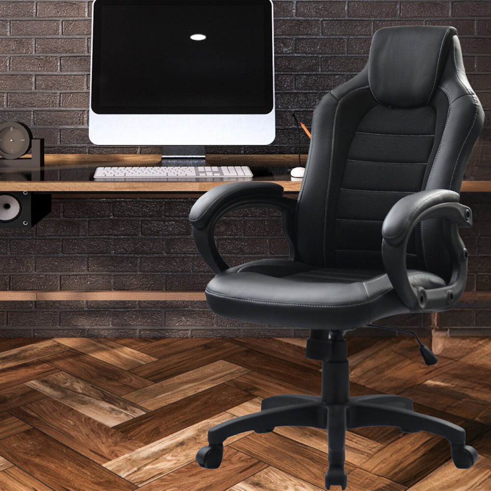 Rocco Office Chair