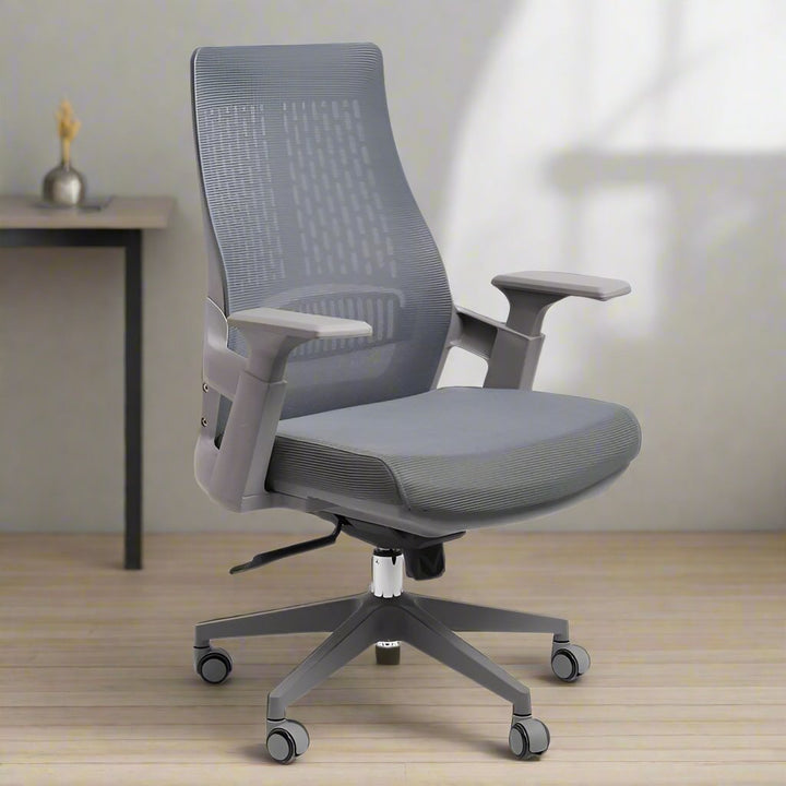 Jacksons Office Chair