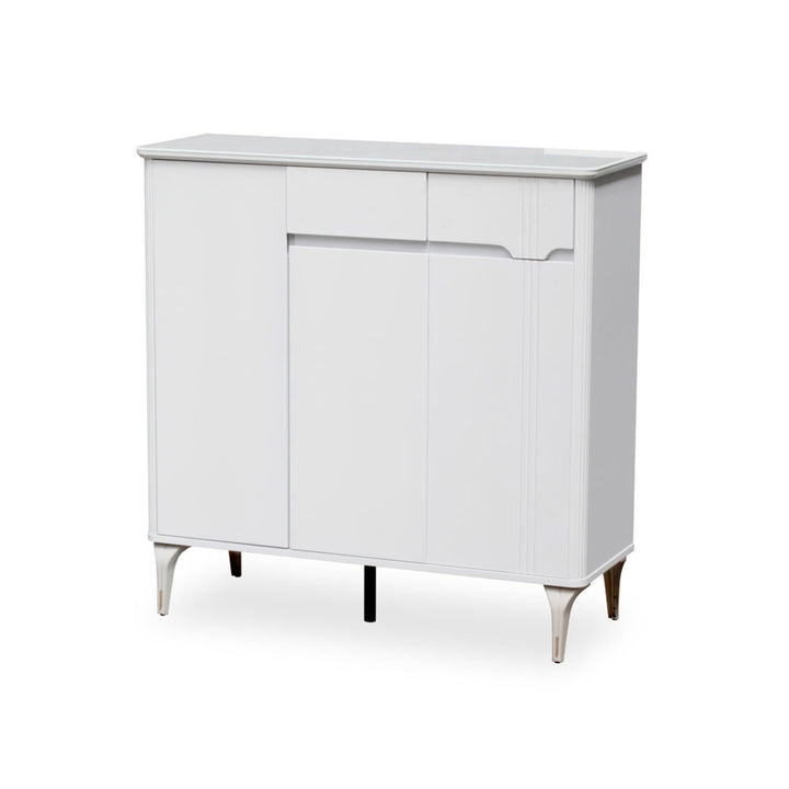 Hannah Shoe Cabinet 100*36*100