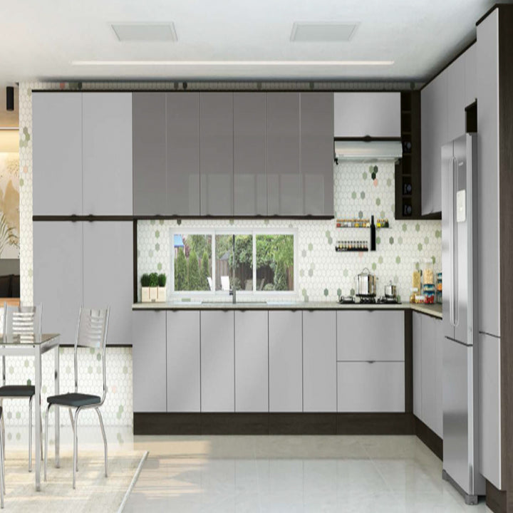 Knox Module Kitchen Unit