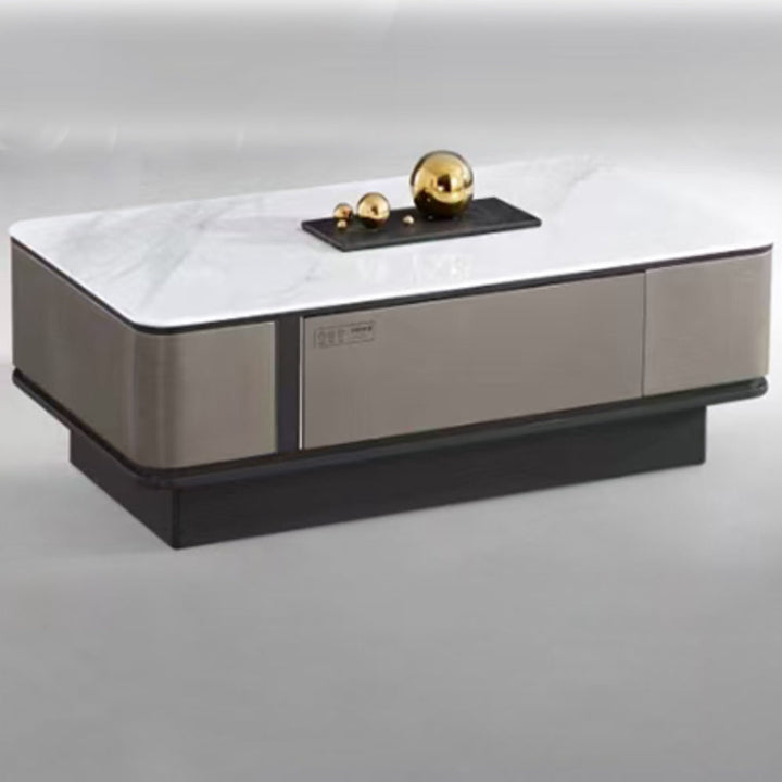 Gilda Coffee Table