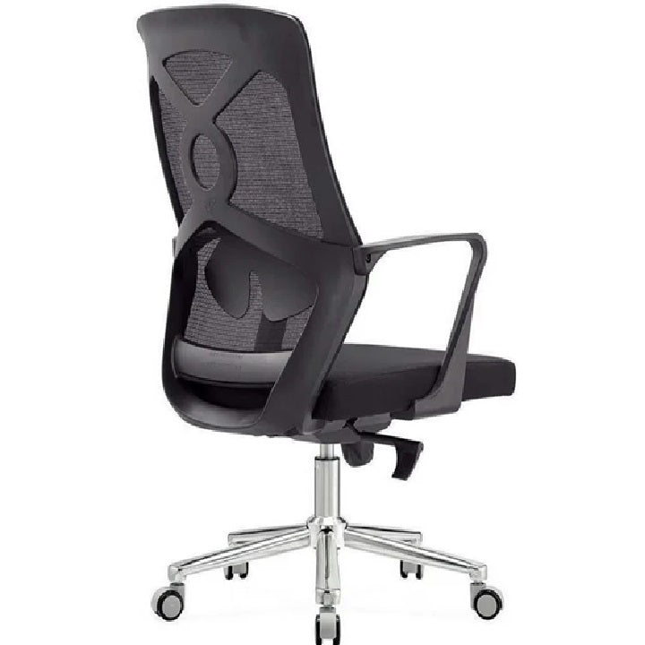 Gary Office Chair