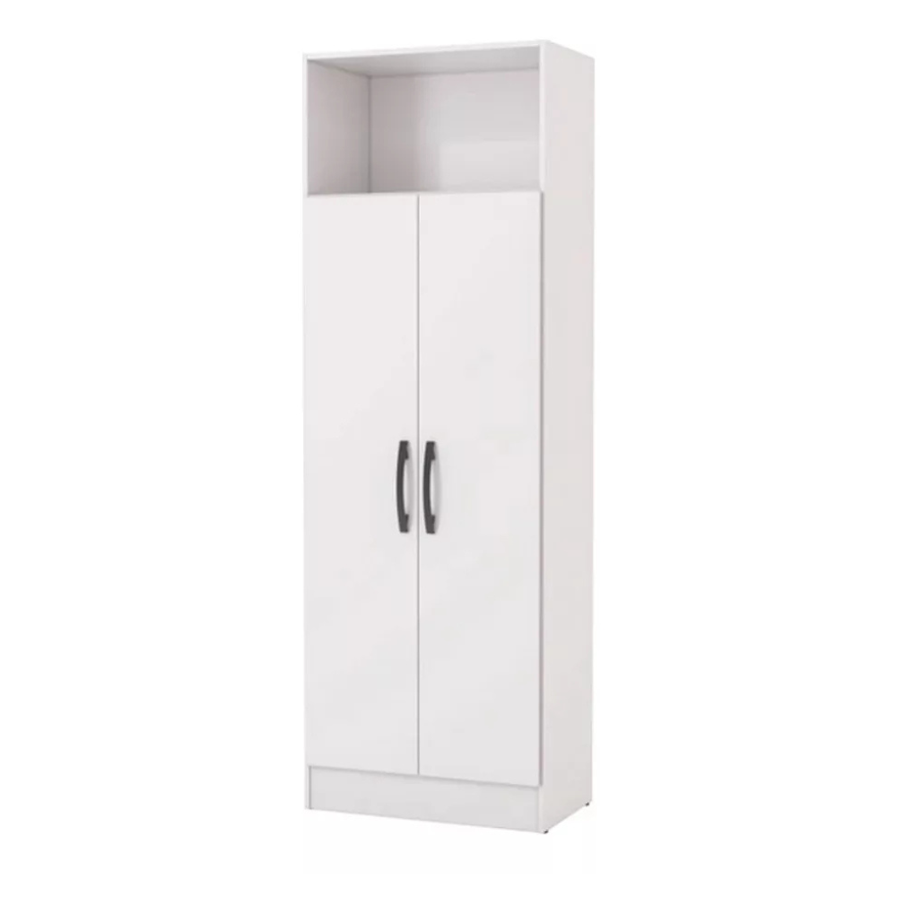 Ravenna Multipurpose Cabinet