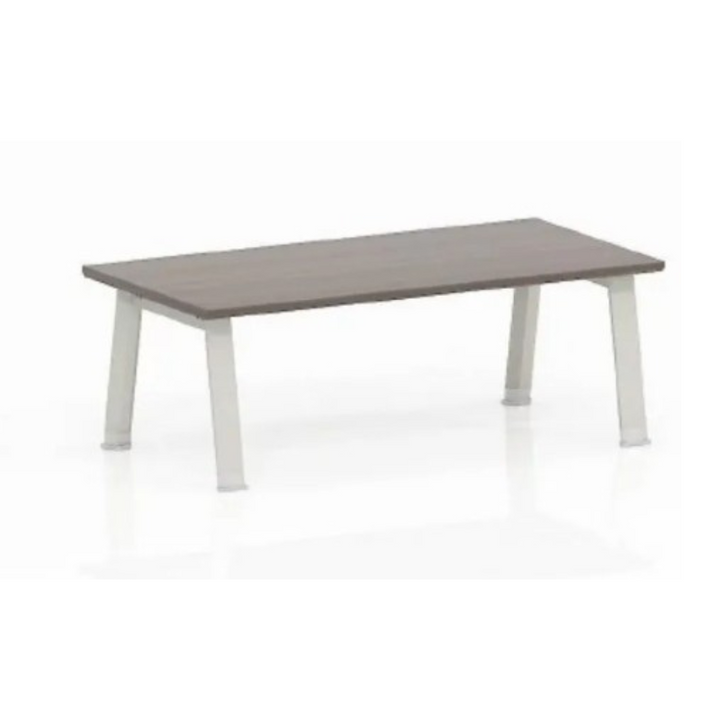 Kayari Coffee Table