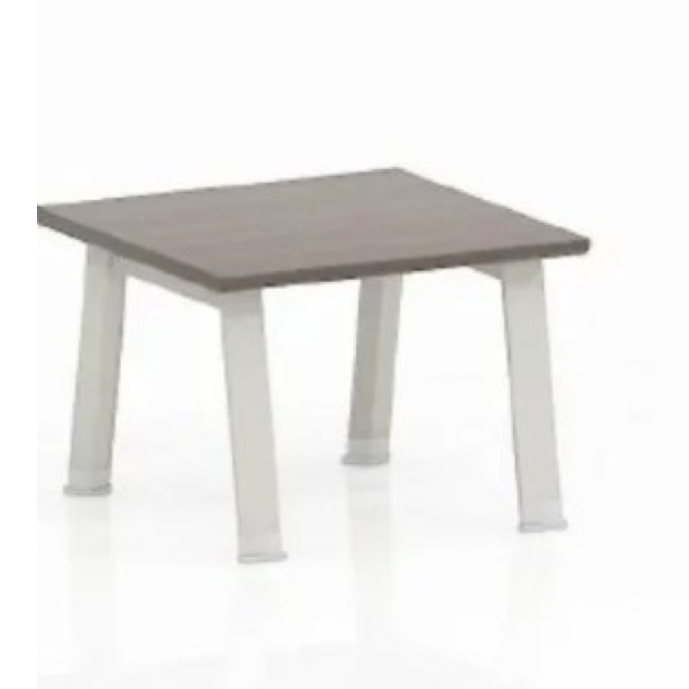 Kayari Coffee Table