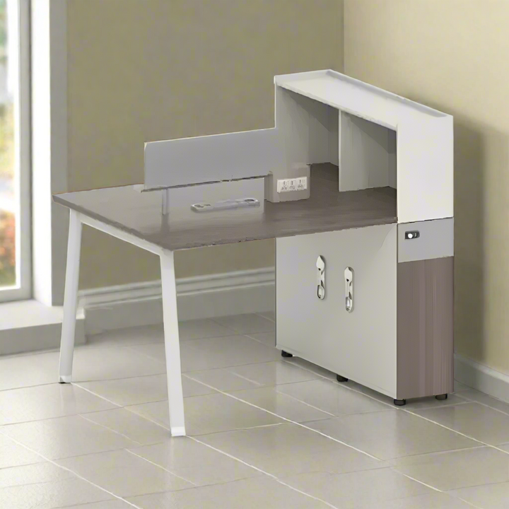 Lyca Office Desk