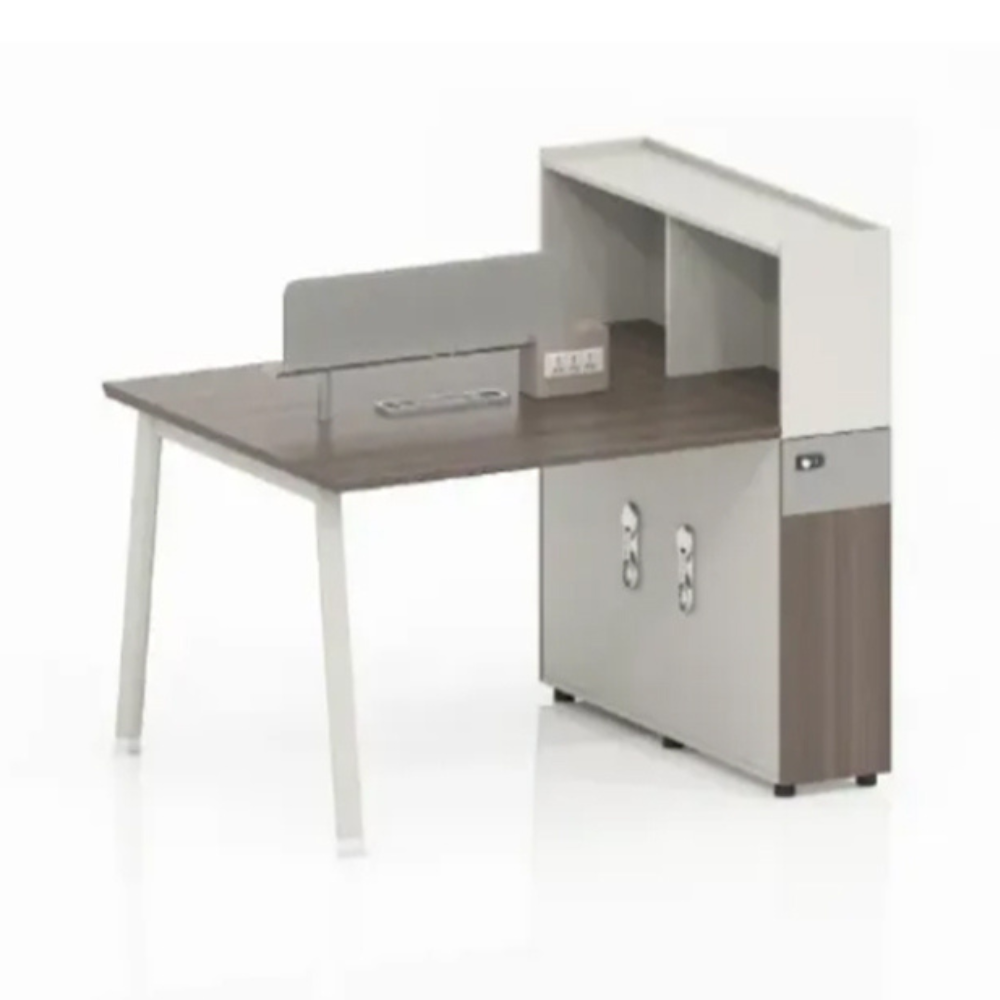 Lyca Office Desk