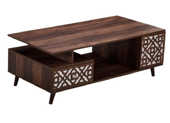 Andre Coffee Table