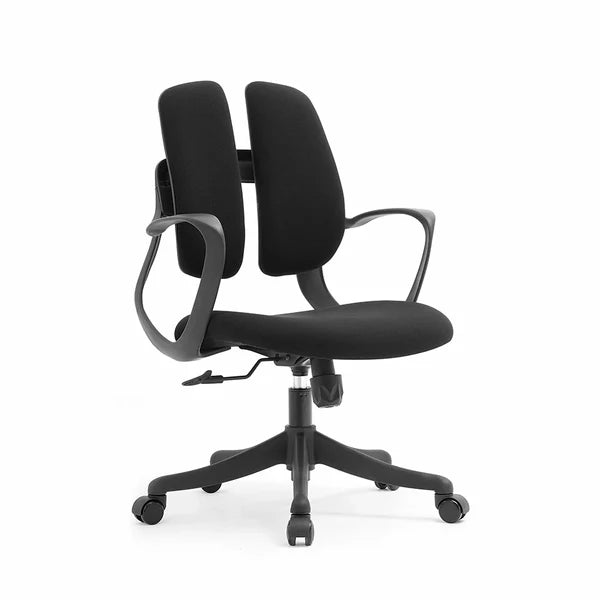 Romilia Mid Back Office Chair