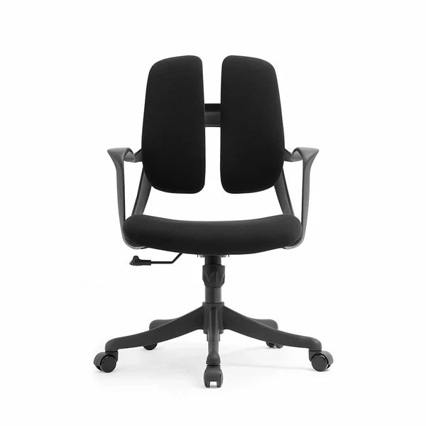 Romilia Mid Back Office Chair