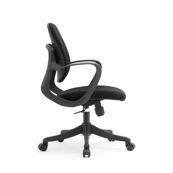 Romilia Mid Back Office Chair