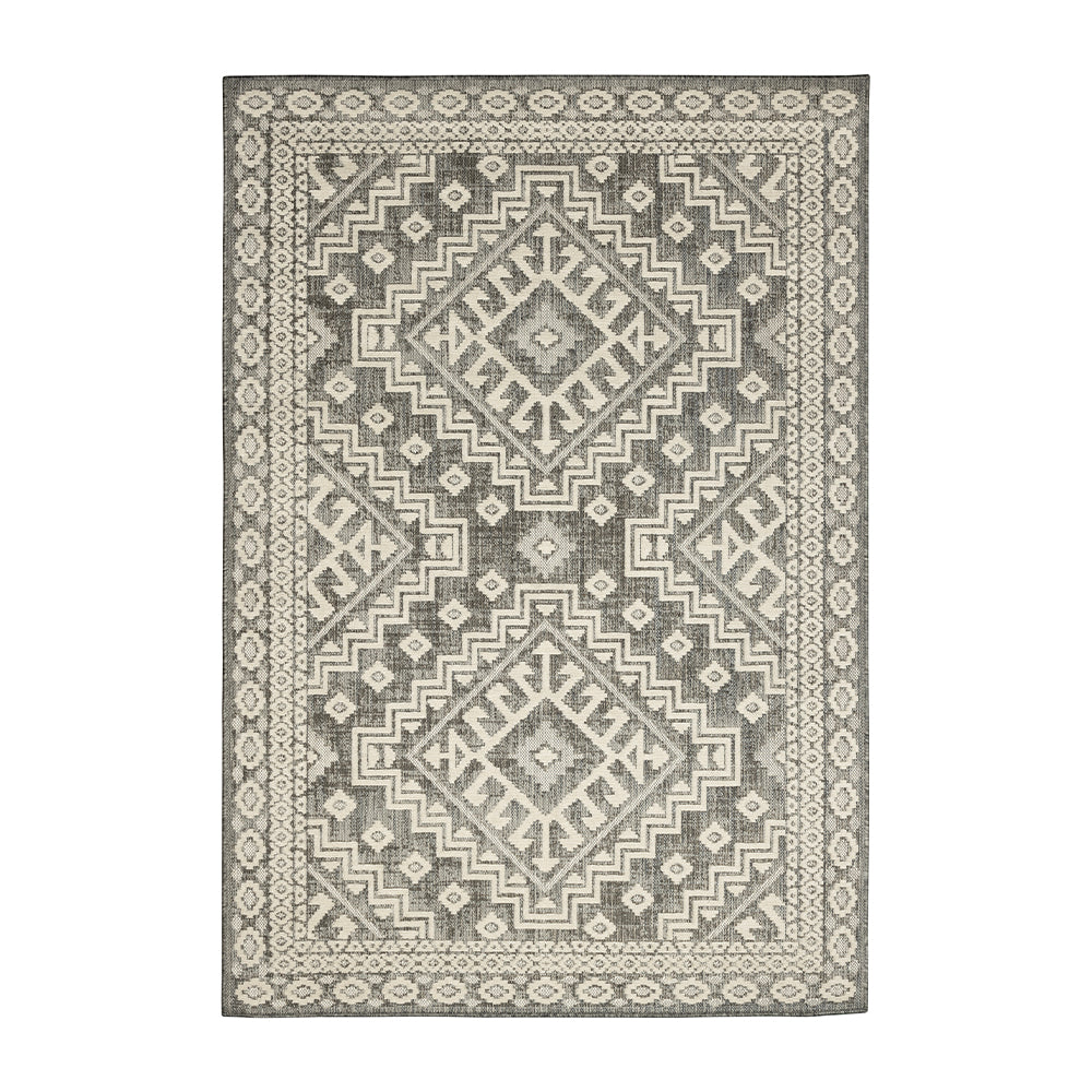 Kira Weave Flat Rugs