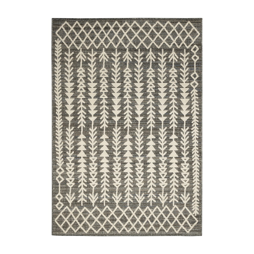 Kira Weave Flat Rugs