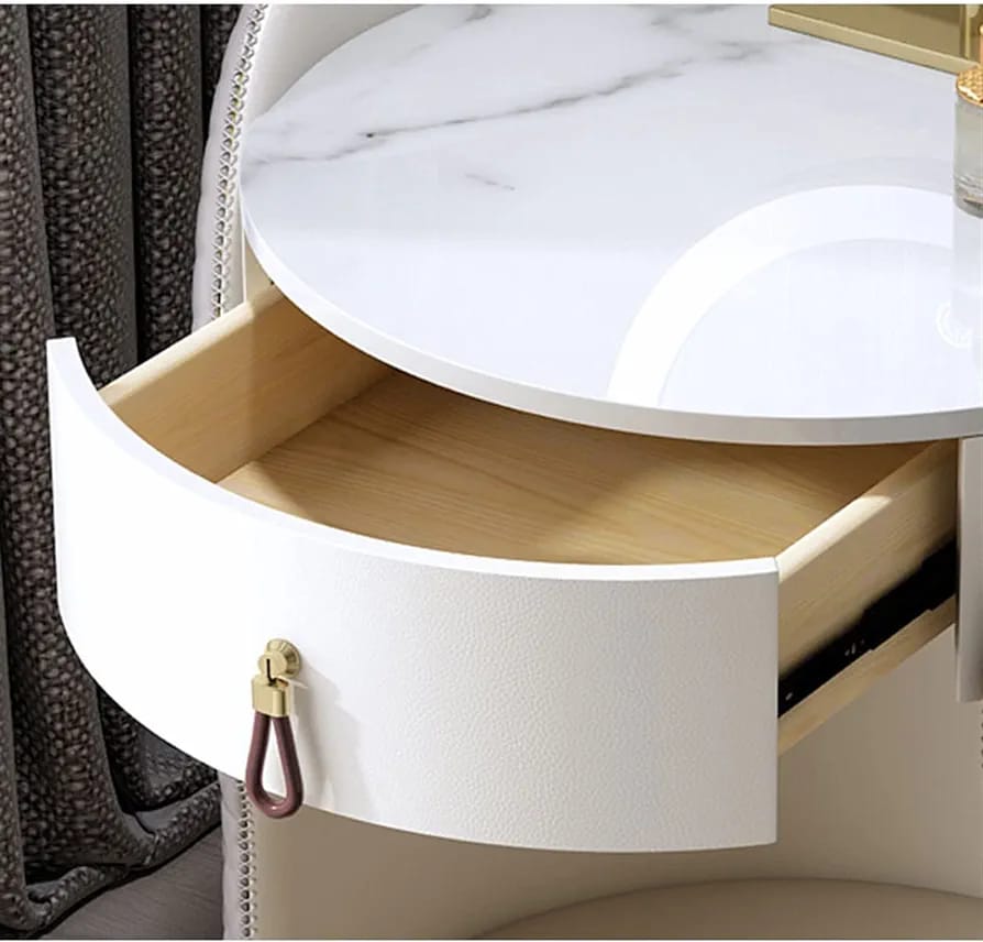 Marsha Dressing Table