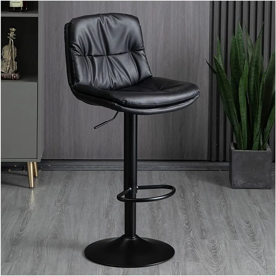 Nelly Bar Stool